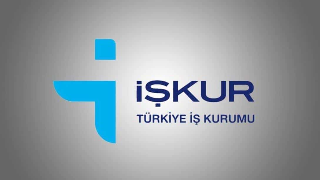 İŞGÜCÜ UYUM PROGRAMI KURA ÇEKİLİŞİ SONUÇLARI